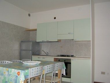 Lido di Spina affitti